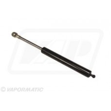 VPM1691 - Gas strut